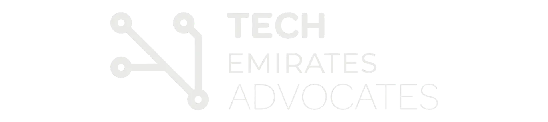 Tech Emirates Advocates