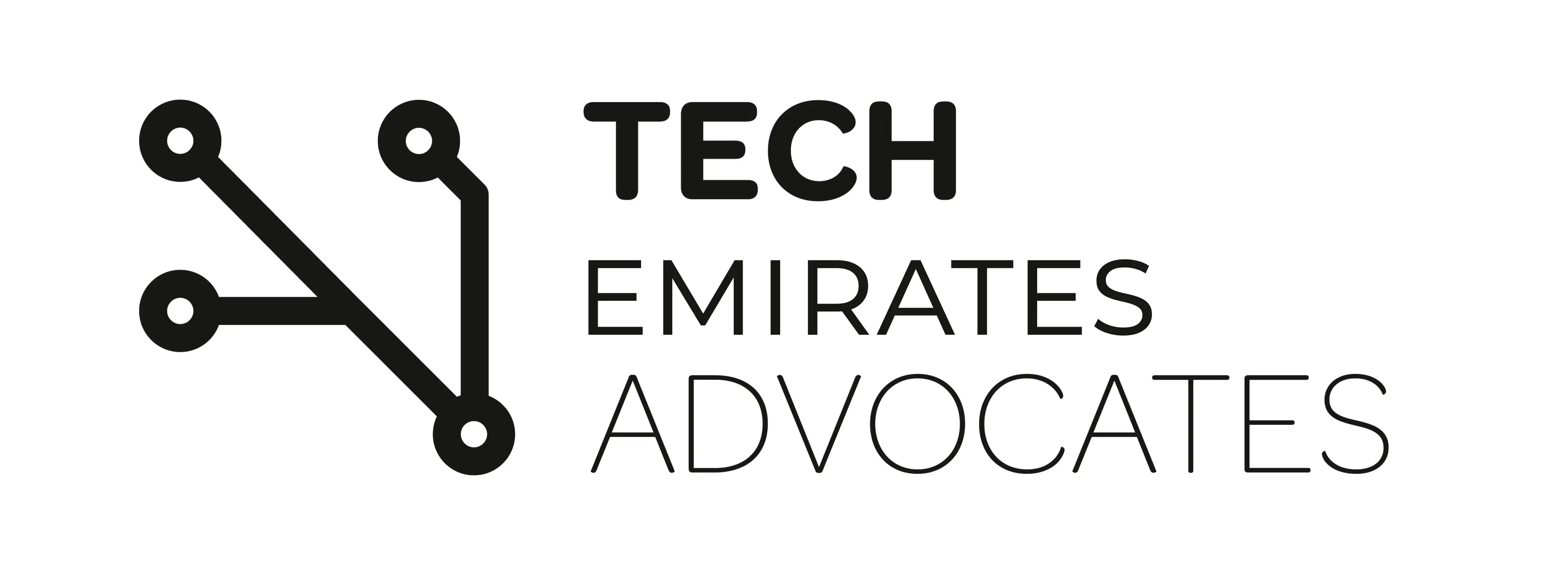 Tech Emirates Advocate