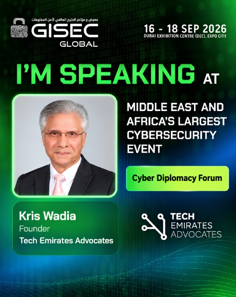 Cyber Diplomacy Forum