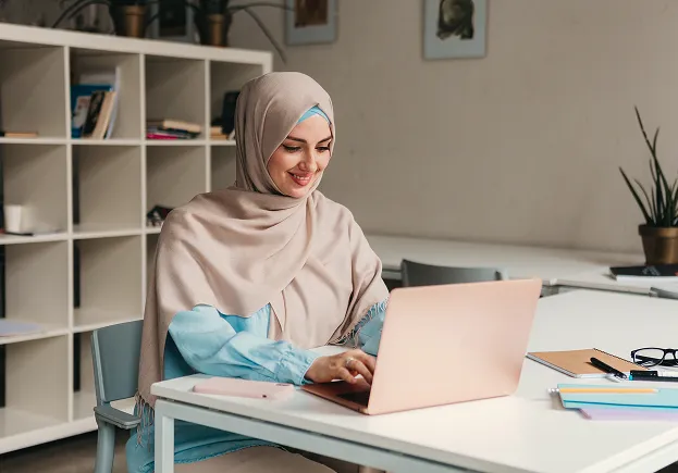 internship and mentorship